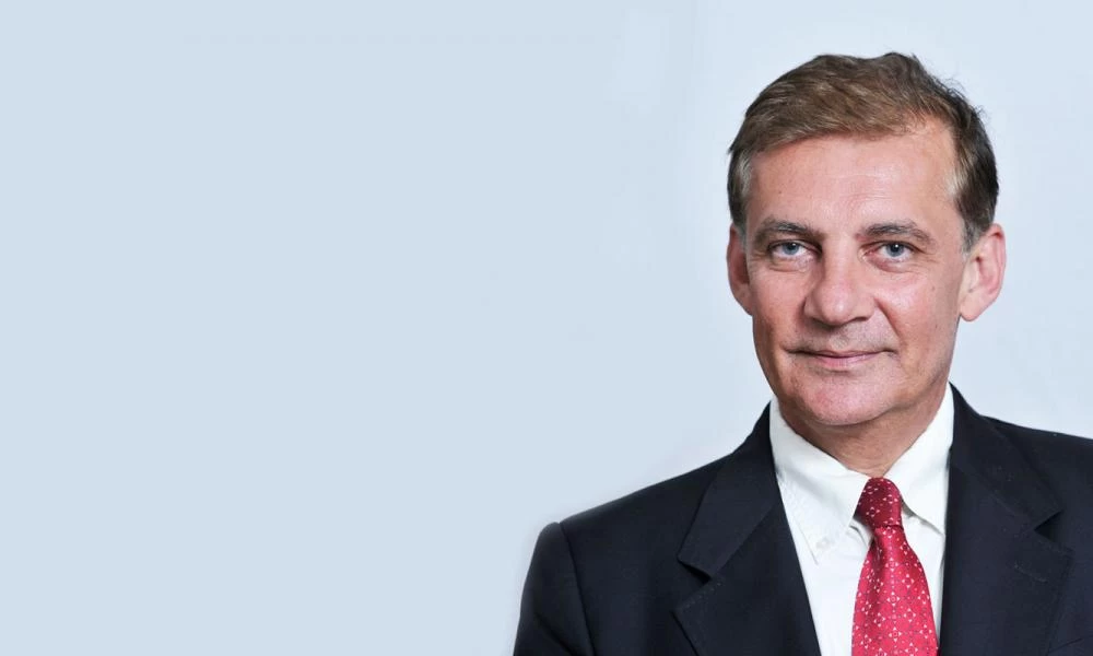 Δημόπουλος: Αν αυξηθούν τα κρούσματα θα επανέλθουν οι απαγορεύσεις